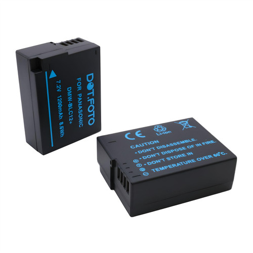 Battery for sigma - battery,