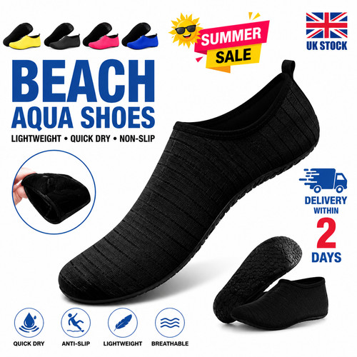 Adult aqua shoes diving - adult,
