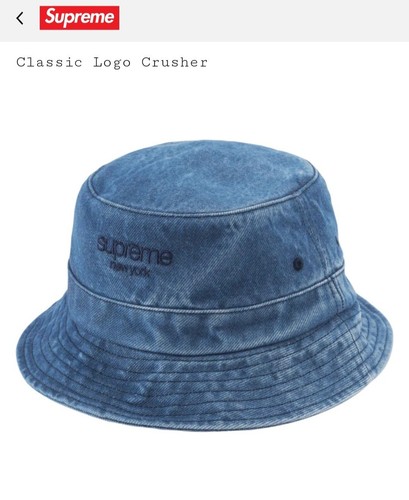 Supreme washed chino - supreme,