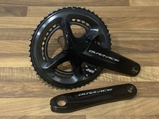 4iiii Shimano Dura Ace 9100