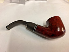 Peterson's Killarney  01