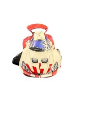 Speed Freaks Pug-nacions 05068