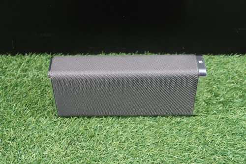 Acoustic solutions bluetooth - acoustic,