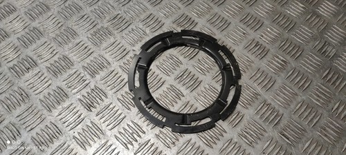 Volvo s90 other - volvo, trim