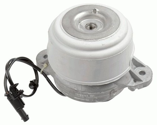3754101 mounting engine - 3754101, mounting,