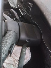 COLUMN SWITCHES AUDI A4 MK5