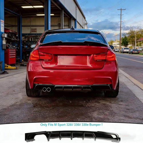 Fit for bmw - fit, m