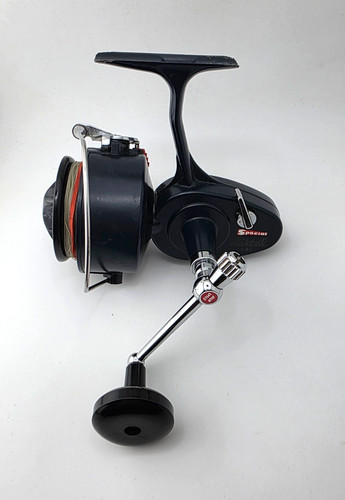 Mitchell special 486 saltwater - special,