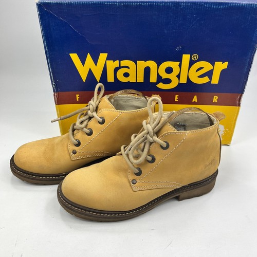 Wrangler wl1507 women honey - wrangler, women's