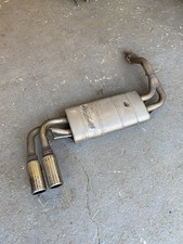 Honda CRX EE EE8 iVT