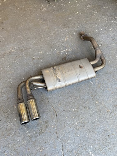 Honda crx ee8 ivt - crx, ee