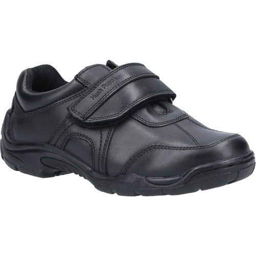 Hush puppies arlo leather - puppies,