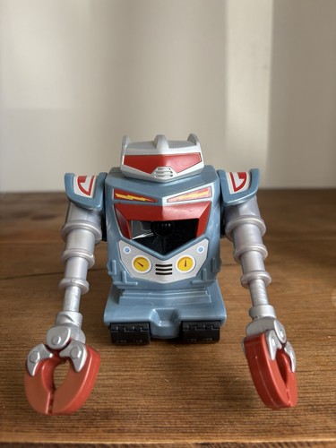 Disney pixar toy story - pixar,