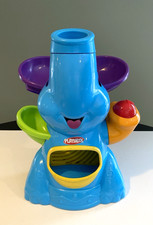 Playskool Elefun Busy Ball