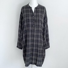 Nice Things tunic 14 cotton