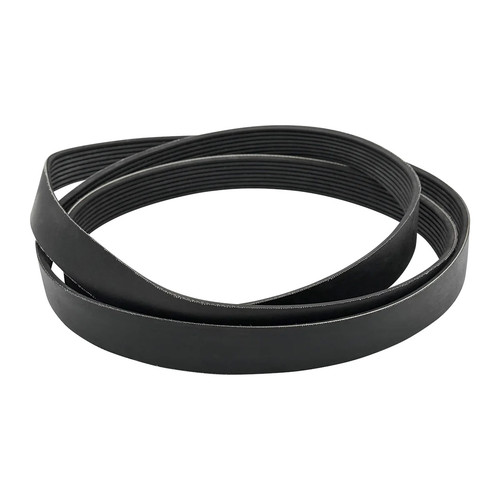 Fits john deere 5820 pc4375 - deere,
