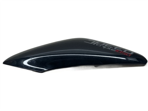 2014 triumph speed - speed, 1050