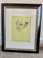 Fleetwood Mac Lindsey