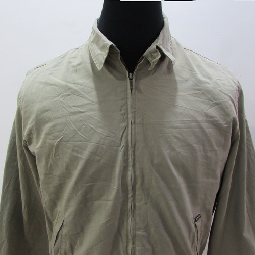 Mens levi jacket chest 42 - levi,