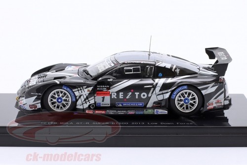 2013 nissan gt500 1 - 2013, #1