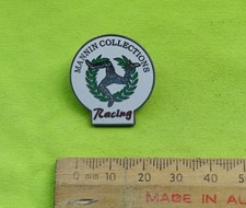 2009 mannin collections - 2009,