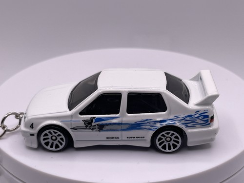 Fast and furious jetta - and,