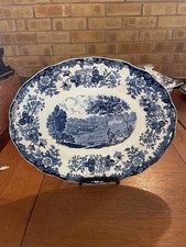 Royal worcester palissy - worcester,