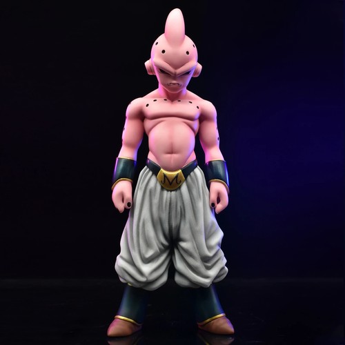21cm anime dragon ball - anime,