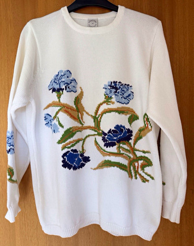 Vintage country casuals - vintage,