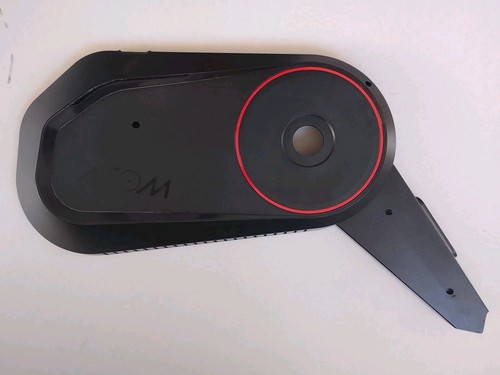 Wattbike atom left hand - wattbike, v1