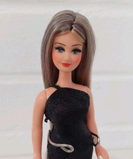 ?? Palitoy Pippa Doll Tammie Custom HEAD ONLY