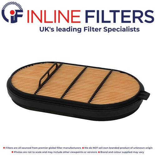 Air filter for massey ferguson - air,