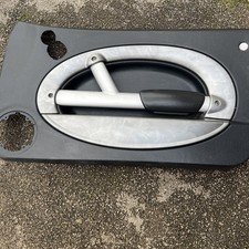 BMW Mini One/Cooper/S Right