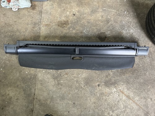 Genuine bmw e91 - bmw,