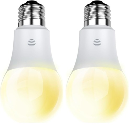 Hive smart light bulb - bulb, e27