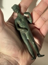 Antique Venus de Medici Solid