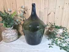 Vintage Rustic French Large