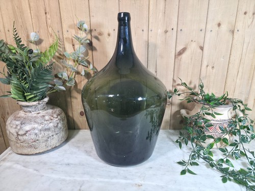 Vintage rustic french - vintage,