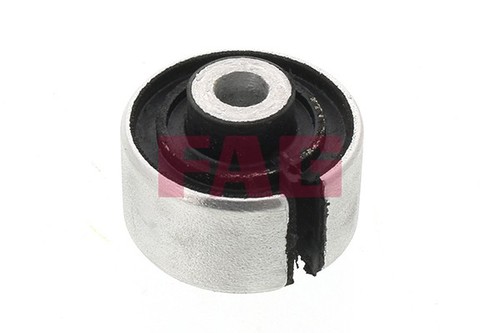 Rear fag 829 - rear, 10