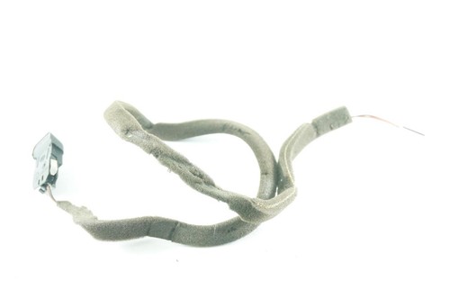 Oem bmw e46 dash sunlight - dash,