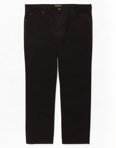Marks spencer mens - marks, &
