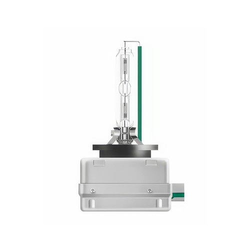 Osram 66340 headlight bulb - osram,