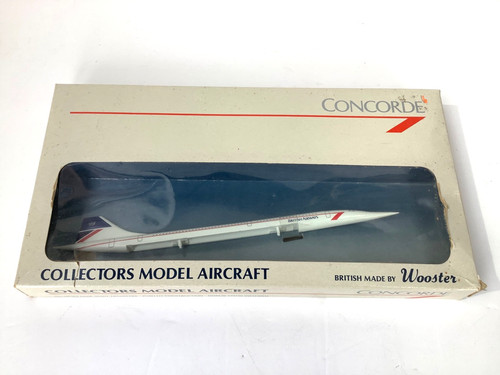 Wooster no47 250 scale - , 1/250