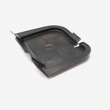 Vespa frame wire - px, t5