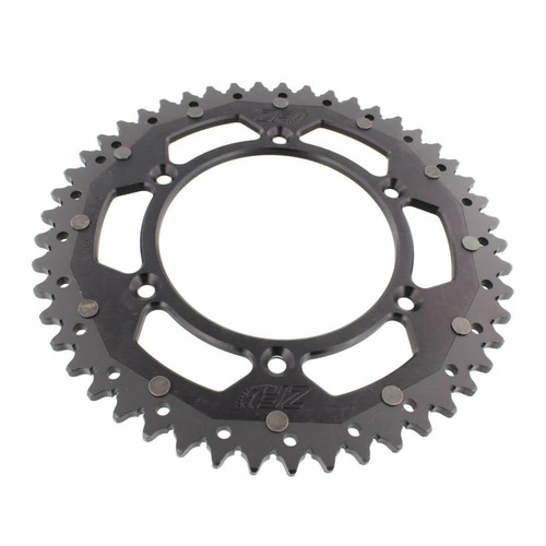 Corona dual teeth pitch 520 - corona,
