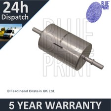 Fits Vauxhall VW + Other