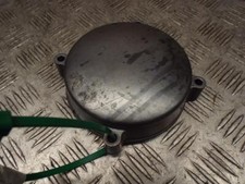 Kawasaki ZZR400K ZZR400 K 1990-1992 Pickup Pick Up Pulse Coil Cover 