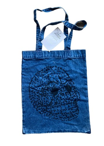 Cheap monday stockholm sample - cheap,