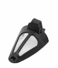 RUSSELL HOBBS 20070 20071