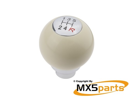 Mx5 white snooker ball gear - ball,